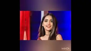 Pari Zaad cast#short