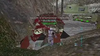 #ark #arksurvivalevolved #gaming #pvp 