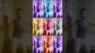 galing sumayaw|princejacob