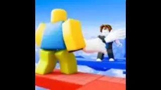 Playing Slap Duels With @khielmimay-pj1rh