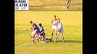 2001 u15 australian championships nswchs vs act