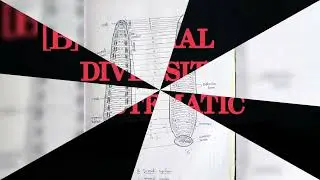 ZOOLOGY JOURNAL 2022 SEM 3