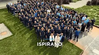 Video Corporate Gruppo Master