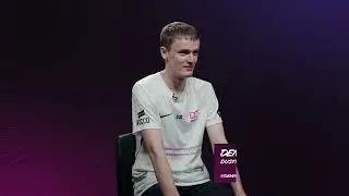 Revive a Champion ft. X7 Esports & Dusty | NLC Finals