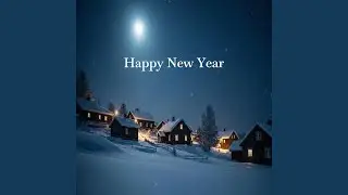 Let's be more positive