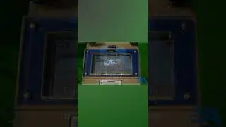I-Hack Attack Baseball Pitching Machine | Sports Attack