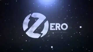 zT IS BACK! @1.3k (New zT Clan Intro)