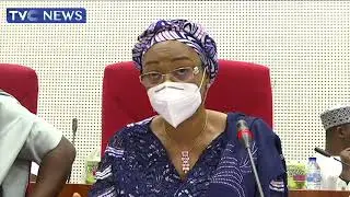 5G Network | NCC Reassures Lawmakers that Usage Constitutes no Risk to Health