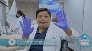 Tips para diferenciar  un EMBARAZO GEMELAR MONOCORIAL VS. BICORIAL