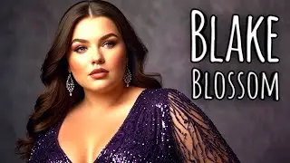 Blake Blossom | Biography, Lifestyle & Social Media Journey 2025