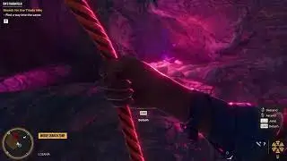 ⚡ &Iacute;DA'S TRIADA RELIC & OLUWA IDOL Treasure Hunt! 🗿 | Far Cry 6 Hidden Relics