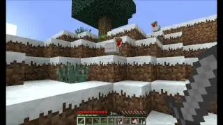 Mookake's Hardcore Adventure!  S2 Episode 1
