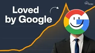 New SEO Strategies for 2025 (What You NEED To Know)