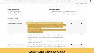How To Embed MusicXML Sheet Music in WordPress using OSME