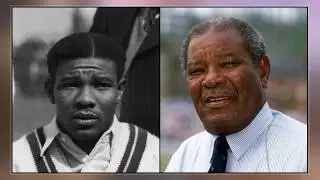 Everton Weekes