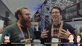 Истории о нейронных сетях 😉AAA CRM &mdash; оркестровка агентов ИИ C(H+A)RM для разработчиков Web3