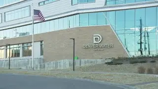 Denver Water rates rise again for 1.5 million customers