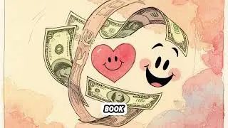The Psychology of Money Book Summery&ndash; Timeless Lessons on Wealth, Greed, and Happiness