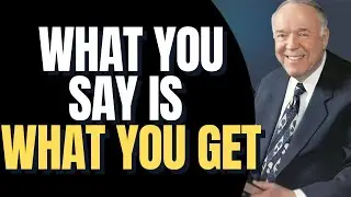 How Kenneth E Hagin Reveals the Real Reason Faith Fails&mdash;And How to Fix It Fast