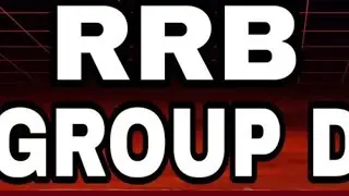 Rrb group d exam cancel nahi hua hai , rrb group d court case update 18 nov