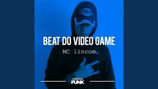 Beat do Video Game