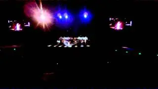 Carla Morrison Auditorio Nacional 2014