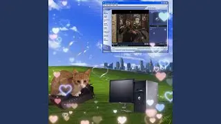 Windows 9