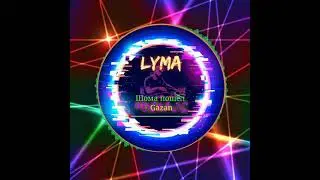 Gazan &mdash; Шома пошёл #Gazan #ШомаПошёл #Dance #ClubMusic #Pop #RussianMusic #2022 #MrLuma