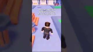 day 11 of checking for donations donaters get a shout-out user jake1234507as.