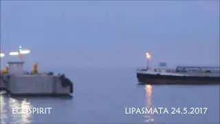 ECOSPIRIT