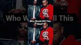 Check out this beat on my channel right now #futuretypebeat #darkbeat  #southside #typebeats #beats