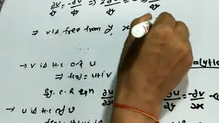 constant function Theorem--2(हिंदी में) and identity function