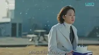 Goblin returns after his death