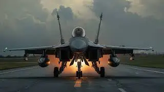 F-15EX Passes a Brutal Test and Shows Why It&rsquo;s Staying in Service