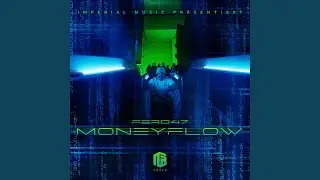 MONEYFLOW