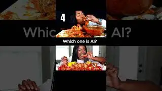 now they be eating like us. #humanityftw #funnyvideo #trendingshorts