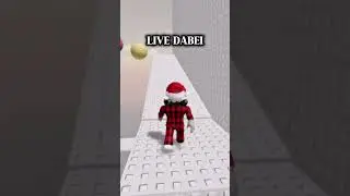 Es ist SOWEIT!🤯❤️ #roblox #robloxrant #shorts