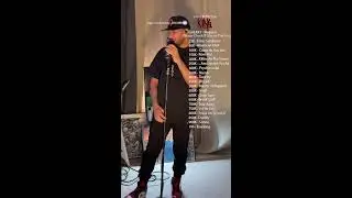Vocal + Guitar Jam! (Metallica, Slipknot, Linkin Park, Deftones, SOAD, Rammstein, Requests etc.)