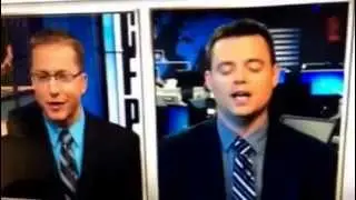 Espn Swag Alert