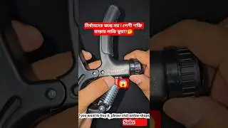 শক্তি বৃদ্ধি করে নাকি ভুয়া? | Adjustable Hand Strengthener Real test & Review