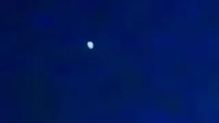 2-27-2018 UFO Luminosity Flyby Analysis 2