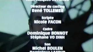 Nestor Burma generique de fin.avi