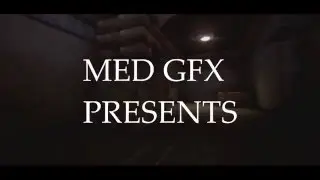 SICK CS GO TRICKSHOTS EDIT / MONTAGE