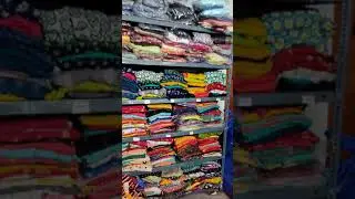 branded clothes in 50%  Flat discount.. full video uploaded @Channel