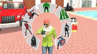 Franklin buy ben 10 watch #franklin #gaming 