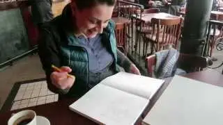 Mutatis / Mutandis