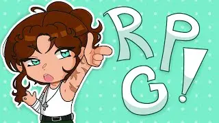 RPG★