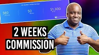 My Online Startup Review 2020 | How I Made Over $1,300 With My Online Startup In 2 Weeks