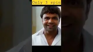 ONLY 3 SPIN 🥰#youtubeshorts #garenafreefire #trendingshorts #freefirecummunity #india #indonesia