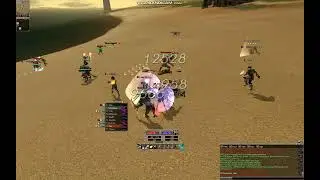 RYL2 War time